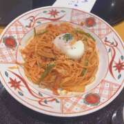 ヒメ日記 2026/02/15 00:00 投稿 ひなの 世界のあんぷり亭 立川店