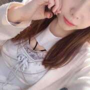 ヒメ日記 2026/02/23 15:00 投稿 ひなの 世界のあんぷり亭 立川店