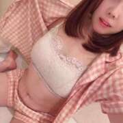 ヒメ日記 2026/02/28 21:00 投稿 ひなの 世界のあんぷり亭 立川店