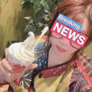 ヒメ日記 2026/03/04 18:00 投稿 ひなの 世界のあんぷり亭 立川店