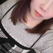 ヒメ日記 2026/03/04 21:00 投稿 ひなの 世界のあんぷり亭 立川店