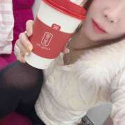 ヒメ日記 2026/03/14 15:00 投稿 ひなの 世界のあんぷり亭 立川店