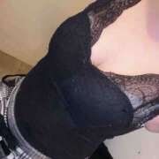 ヒメ日記 2026/03/23 18:00 投稿 ひなの 世界のあんぷり亭 立川店