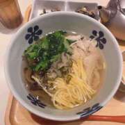 ヒメ日記 2026/03/28 18:00 投稿 ひなの 世界のあんぷり亭 立川店