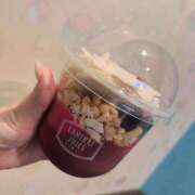 ヒメ日記 2026/03/29 12:00 投稿 ひなの 世界のあんぷり亭 立川店