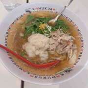 ヒメ日記 2026/03/31 21:00 投稿 ひなの 世界のあんぷり亭 立川店