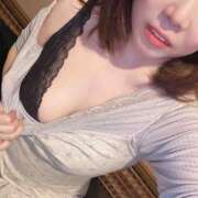 ヒメ日記 2026/04/10 21:00 投稿 ひなの 世界のあんぷり亭 立川店