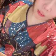 ヒメ日記 2026/04/15 21:01 投稿 ひなの 世界のあんぷり亭 立川店