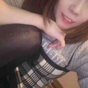 ヒメ日記 2026/04/24 18:00 投稿 ひなの 世界のあんぷり亭 立川店