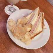 ヒメ日記 2026/04/28 15:00 投稿 ひなの 世界のあんぷり亭 立川店