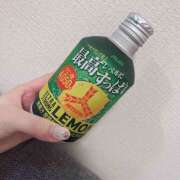 ヒメ日記 2026/04/29 03:07 投稿 ひなの 世界のあんぷり亭 立川店