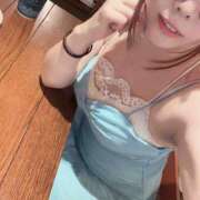 ヒメ日記 2026/07/13 15:05 投稿 ひなの 世界のあんぷり亭 立川店