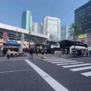 ヒメ日記 2026/07/24 00:06 投稿 ひなの 世界のあんぷり亭 立川店