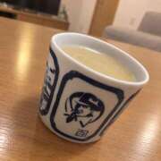 ヒメ日記 2026/09/28 15:05 投稿 ひなの 世界のあんぷり亭 立川店