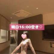 ヒメ日記 2025/02/10 18:00 投稿 ふゆ キューティーハニー