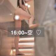 ヒメ日記 2025/02/11 08:02 投稿 ふゆ キューティーハニー