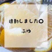 ヒメ日記 2025/02/11 22:33 投稿 ふゆ キューティーハニー