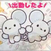 ヒメ日記 2025/03/15 12:05 投稿 ふゆ キューティーハニー