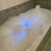 ヒメ日記 2025/03/15 20:01 投稿 ふゆ キューティーハニー