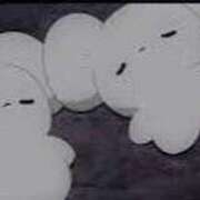 ヒメ日記 2025/03/20 07:08 投稿 ふゆ キューティーハニー