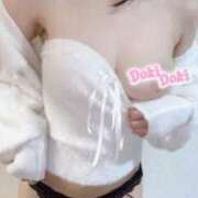 ヒメ日記 2025/04/24 19:13 投稿 ふゆ キューティーハニー