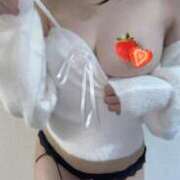 ヒメ日記 2025/04/25 19:24 投稿 ふゆ キューティーハニー