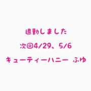 ヒメ日記 2025/04/27 00:00 投稿 ふゆ キューティーハニー