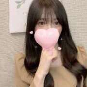 ヒメ日記 2025/05/06 12:05 投稿 ふゆ キューティーハニー