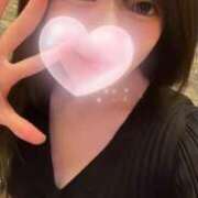 ヒメ日記 2025/05/06 20:15 投稿 ふゆ キューティーハニー