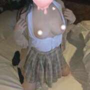 ヒメ日記 2025/06/20 20:25 投稿 ふゆ キューティーハニー