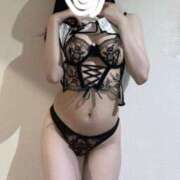 ヒメ日記 2025/07/26 13:49 投稿 ふゆ キューティーハニー