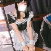 ヒメ日記 2025/09/03 16:40 投稿 ふゆ キューティーハニー