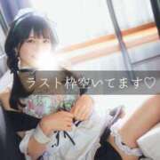 ヒメ日記 2025/09/06 02:04 投稿 ふゆ キューティーハニー