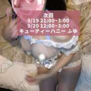 ヒメ日記 2025/09/06 23:15 投稿 ふゆ キューティーハニー