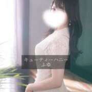 ヒメ日記 2025/09/17 21:01 投稿 ふゆ キューティーハニー