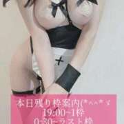 ヒメ日記 2025/10/10 19:04 投稿 ふゆ キューティーハニー