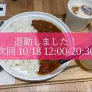 ヒメ日記 2025/10/11 03:15 投稿 ふゆ キューティーハニー
