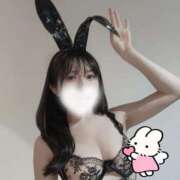 ヒメ日記 2025/11/15 07:30 投稿 ふゆ キューティーハニー