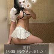 ヒメ日記 2026/01/30 19:02 投稿 ふゆ キューティーハニー