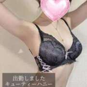 ヒメ日記 2026/02/07 12:02 投稿 ふゆ キューティーハニー