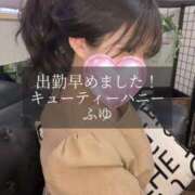 ヒメ日記 2026/02/10 16:01 投稿 ふゆ キューティーハニー