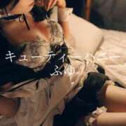 ヒメ日記 2026/03/08 02:30 投稿 ふゆ キューティーハニー