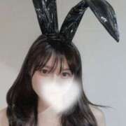 ヒメ日記 2026/04/28 15:07 投稿 ふゆ キューティーハニー