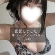 ヒメ日記 2026/05/02 12:05 投稿 ふゆ キューティーハニー