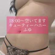ヒメ日記 2026/05/30 14:15 投稿 ふゆ キューティーハニー