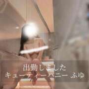 ヒメ日記 2026/07/20 12:05 投稿 ふゆ キューティーハニー