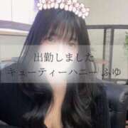 ヒメ日記 2026/10/17 12:03 投稿 ふゆ キューティーハニー