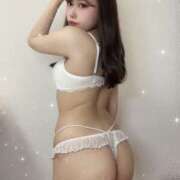 ヒメ日記 2024/12/09 20:15 投稿 イブ Linda＆Linda(リンダリンダ)