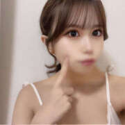 ヒメ日記 2024/12/16 21:45 投稿 イブ Linda＆Linda(リンダリンダ)