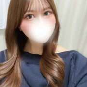 ヒメ日記 2025/02/10 20:55 投稿 イブ Linda＆Linda(リンダリンダ)